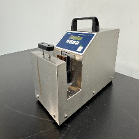 Cytiva ReadyToProcess Tube Sealer image 1